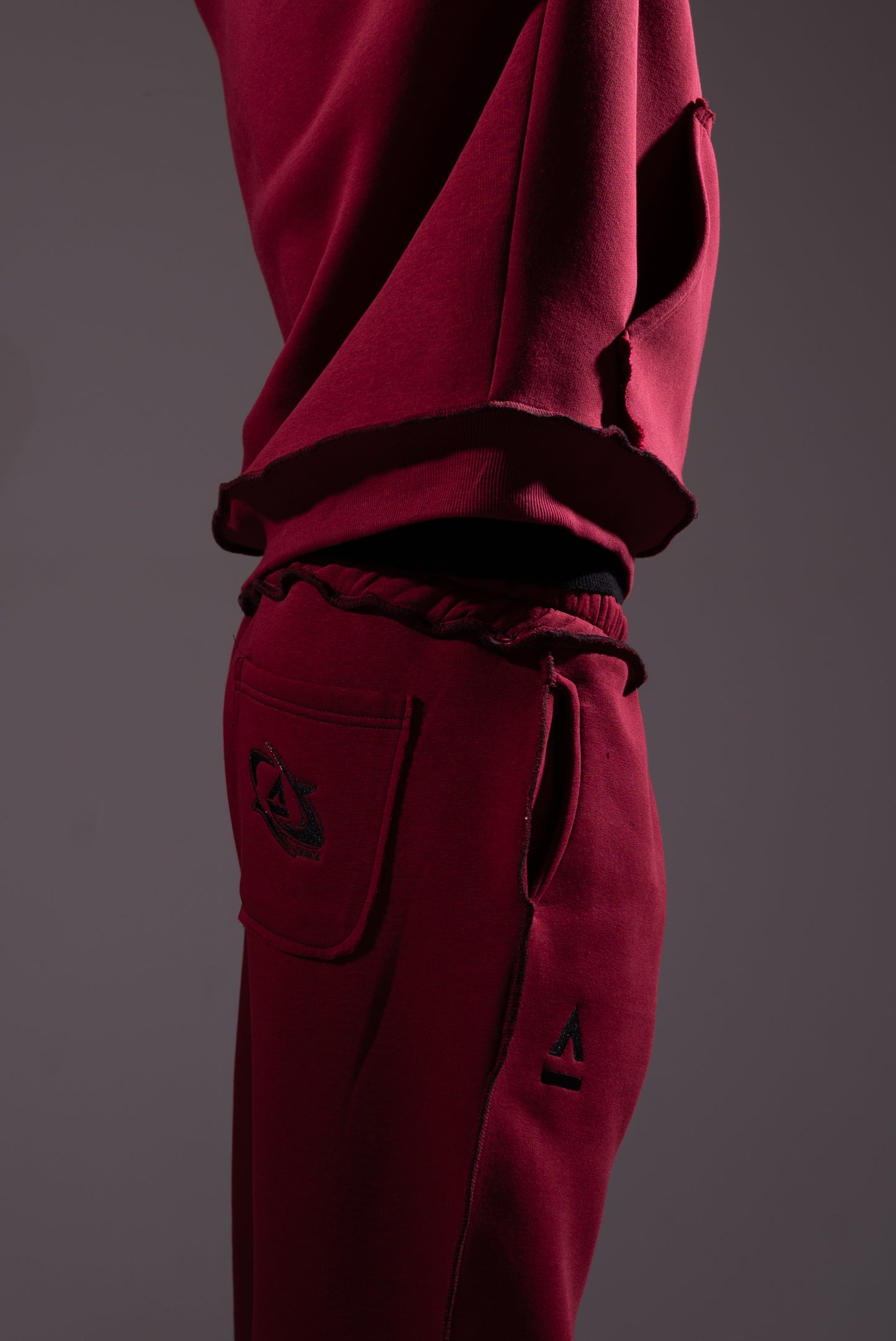 Nova X Pants