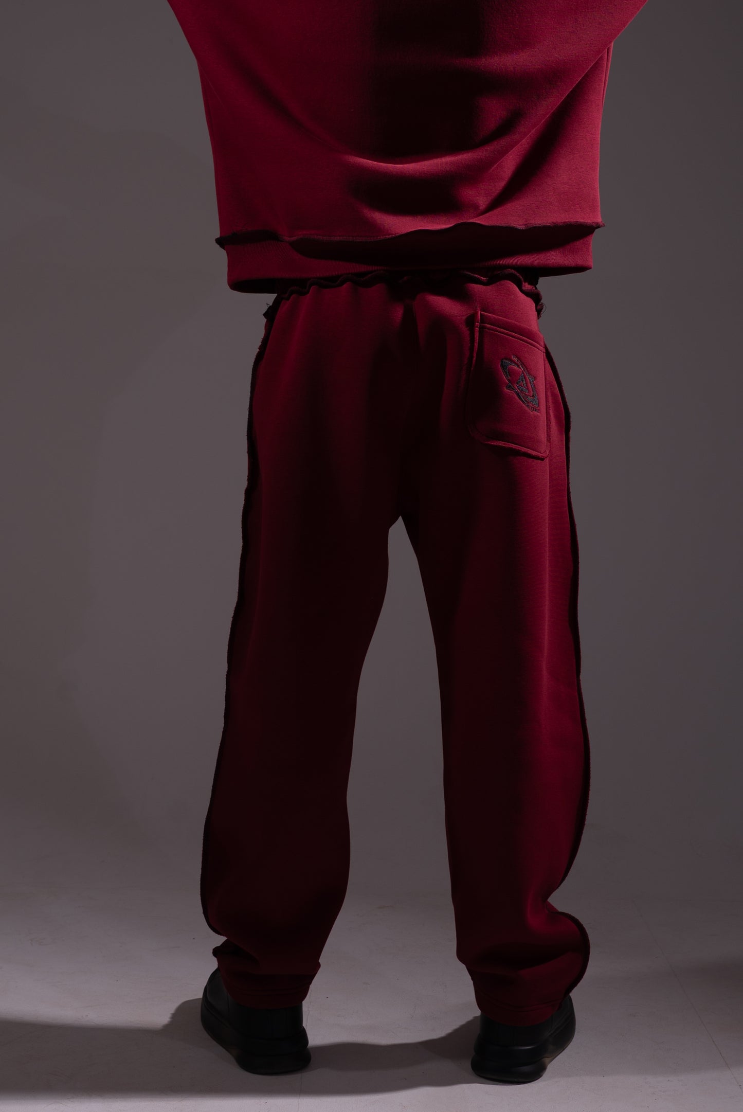 Nova X Pants