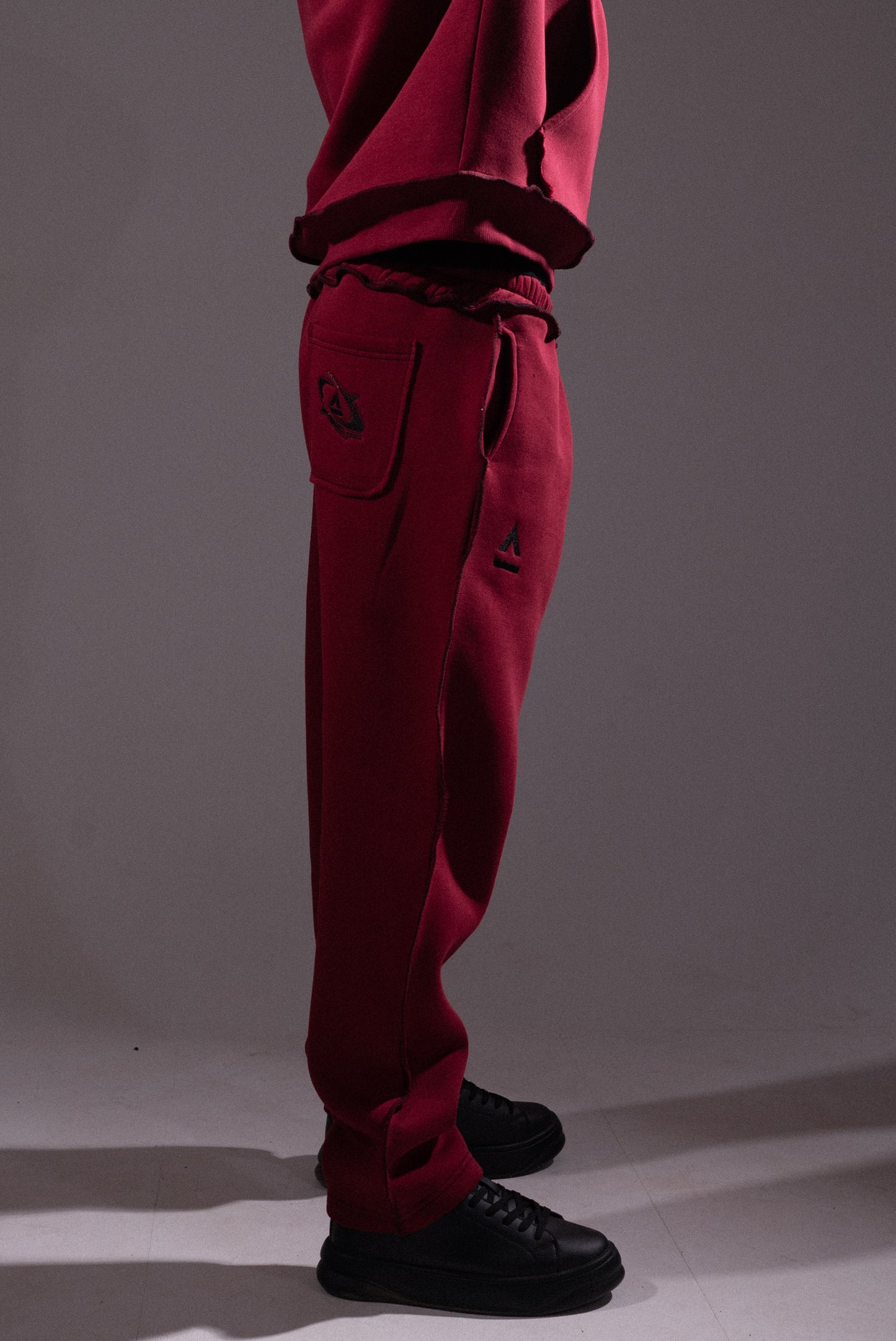 Nova X Pants