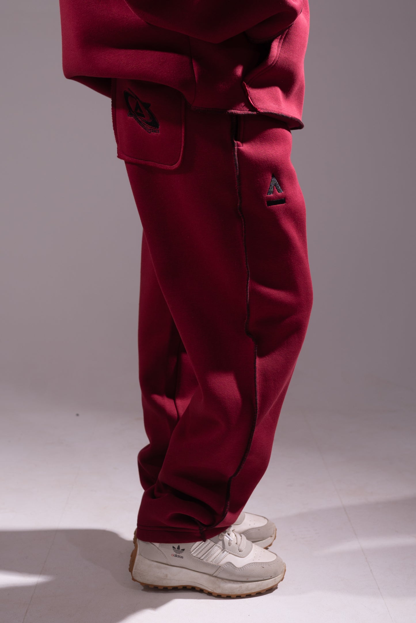 Nova X Pants