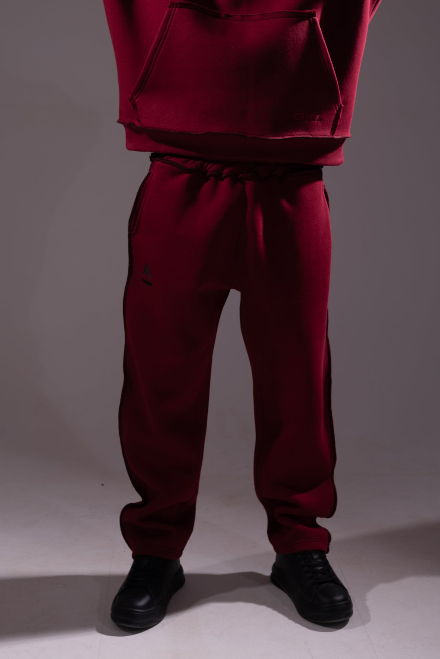 Nova X Pants