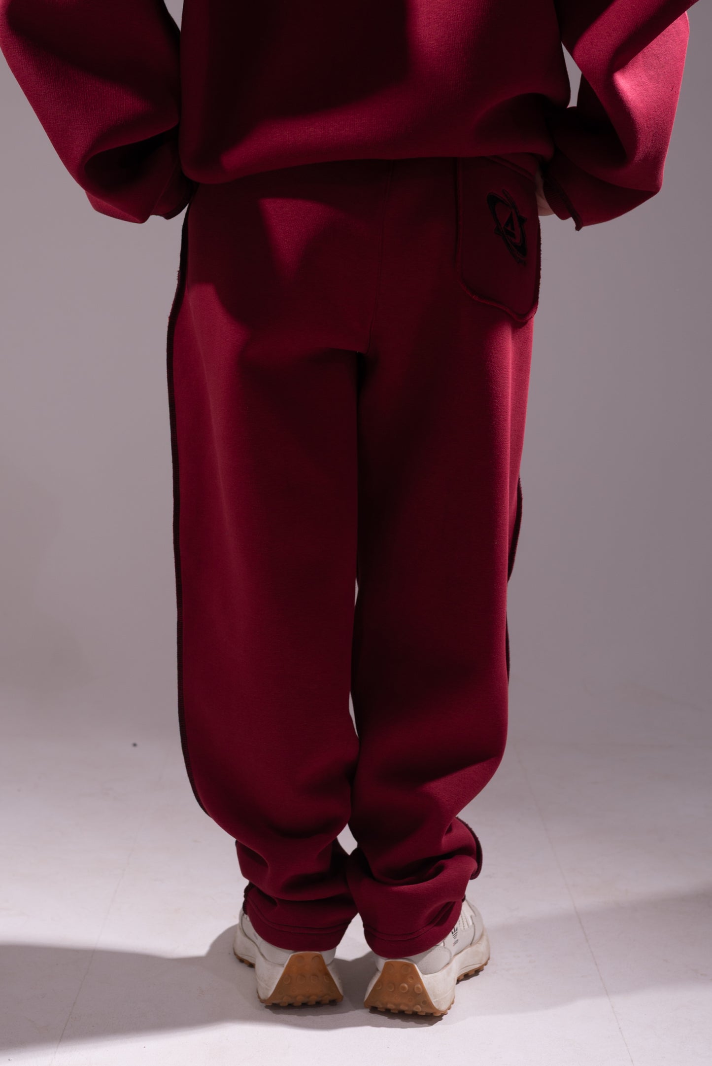 Nova X Pants